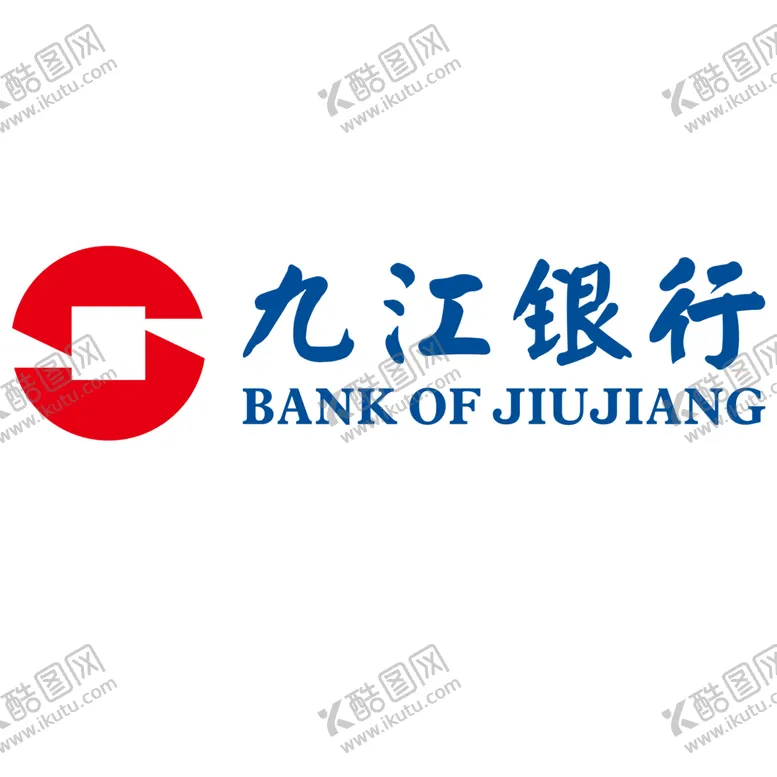 编号：67419806271728391060【酷图网】源文件下载-九江医院图标图形标志素材