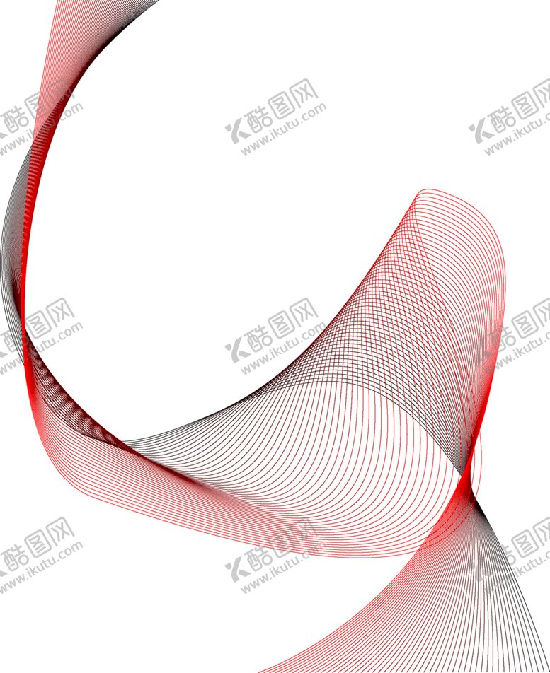 编号：51115510080219328730【酷图网】源文件下载-红色背景