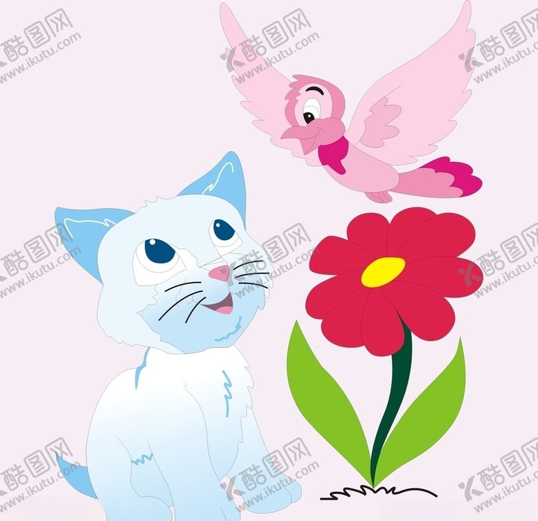 编号：34535011011552063049【酷图网】源文件下载-卡通手绘