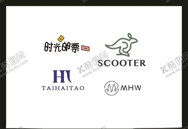 编号：85087604292335467478【酷图网】源文件下载-LOGO设计