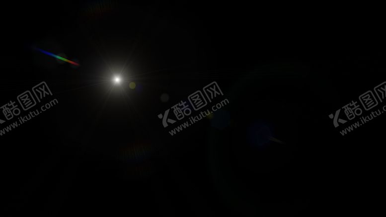 编号：17674006270014064926【酷图网】源文件下载-光效效果