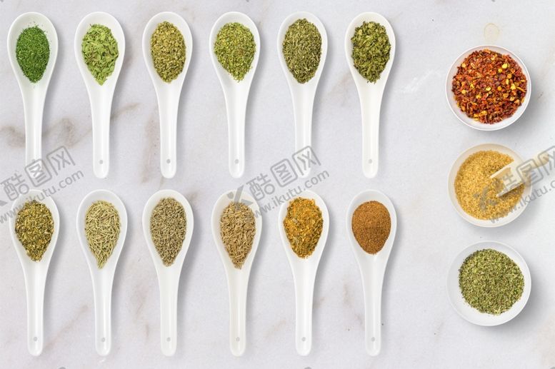 编号：86531009202314391531【酷图网】源文件下载-调味品素材