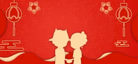 婚庆背景宴订舞台订典礼订请柬