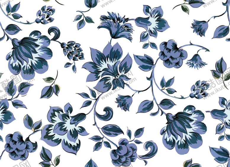 编号：27422609241847309940【酷图网】源文件下载-兰花