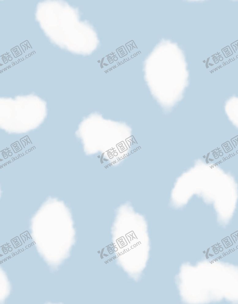 编号：27311512040406002569【酷图网】源文件下载-扎染