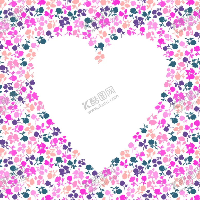 编号：32278606251904179884【酷图网】源文件下载-鲜花素材