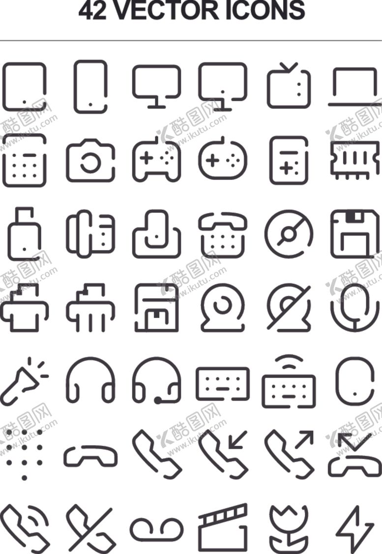 编号：43784209231705304439【酷图网】源文件下载-icon矢量图标