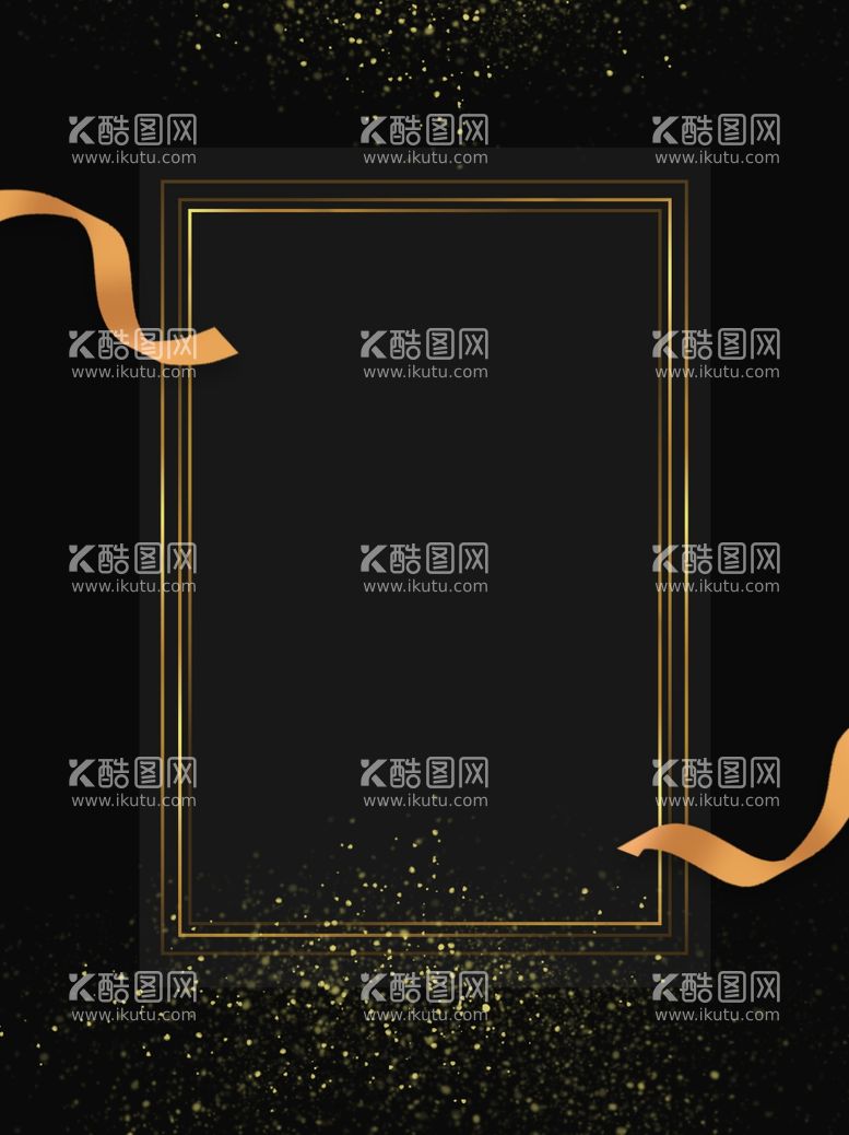 编号：61291511261001102756【酷图网】源文件下载-高档背景  