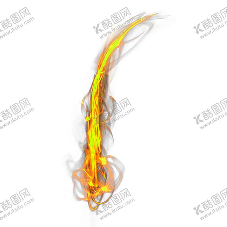 编号：73928106231957091007【酷图网】源文件下载-火焰
