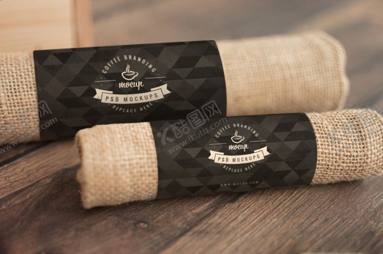 编号：40443509191011028833【酷图网】源文件下载-样机