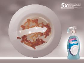 清洁剂