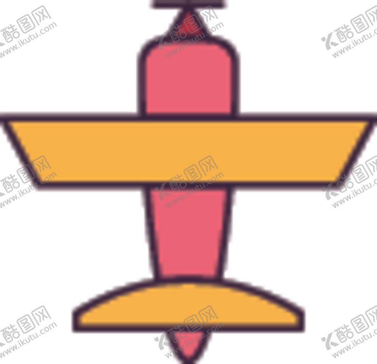 编号：42840704302343366307【酷图网】源文件下载-飞机