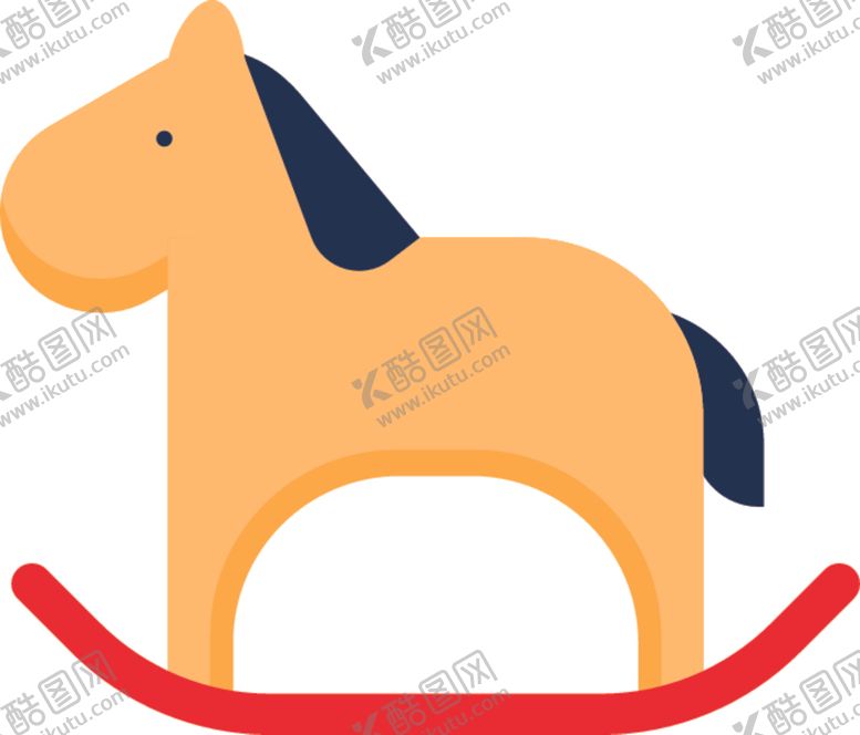 编号：46849209271714332942【酷图网】源文件下载-儿童玩具