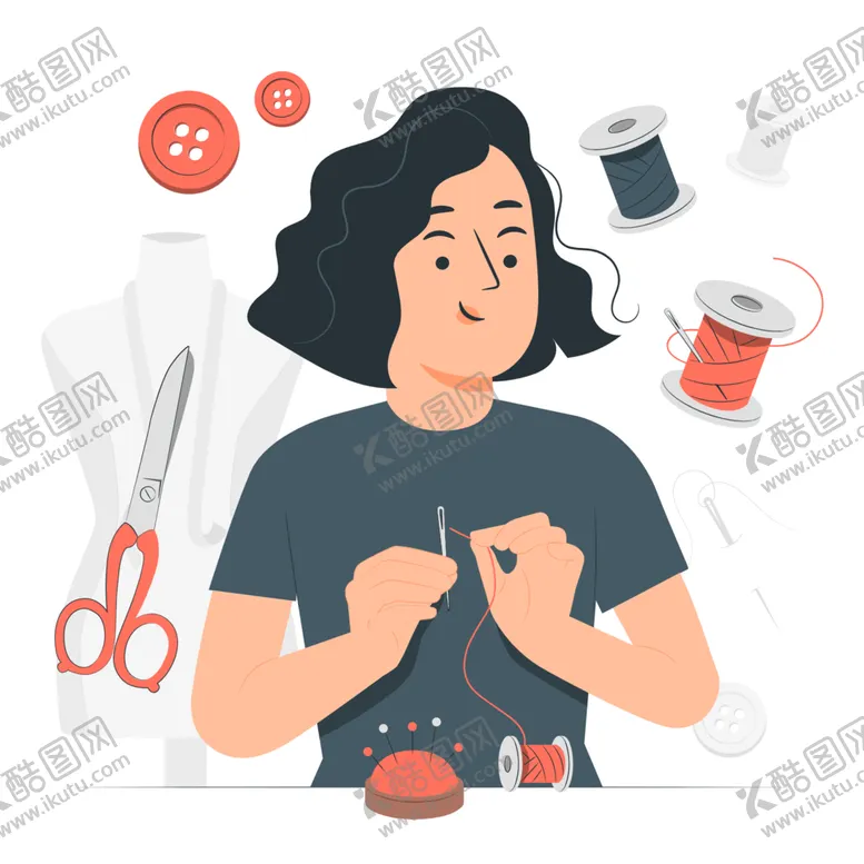 编号：66782902022326468434【酷图网】源文件下载-针织