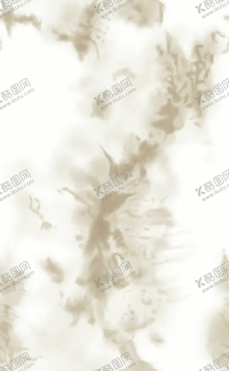 编号：31303102081036039371【酷图网】源文件下载-龙卷风扎染