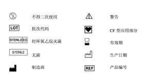 编号：79628009232042512938【酷图网】源文件下载-啤酒礼盒包装外箱设计