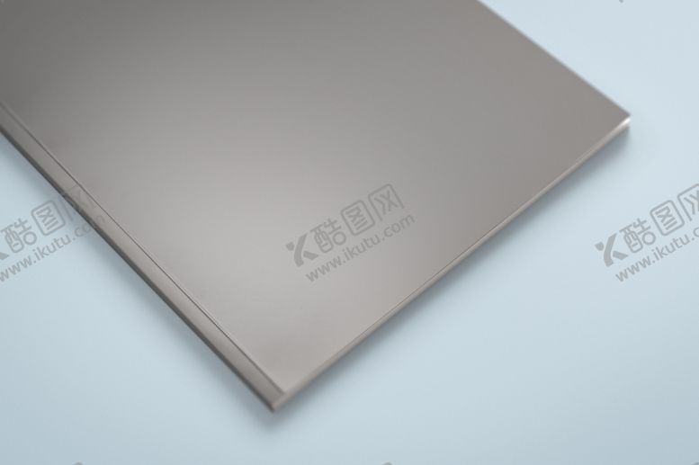 编号：86881810091835087135【酷图网】源文件下载-画册书籍样机