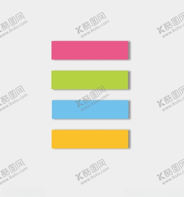 编号：44929604192024374643【酷图网】源文件下载-标题条