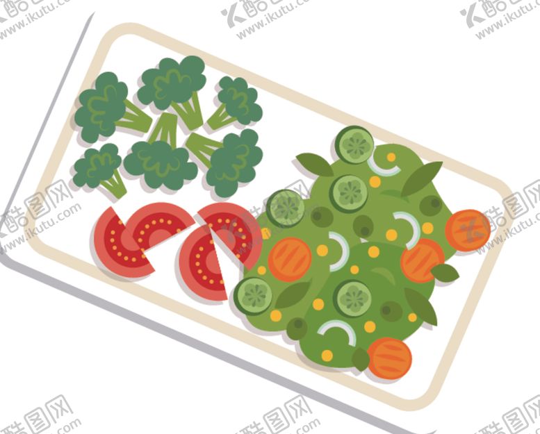 编号：21151710291204276194【酷图网】源文件下载-食物