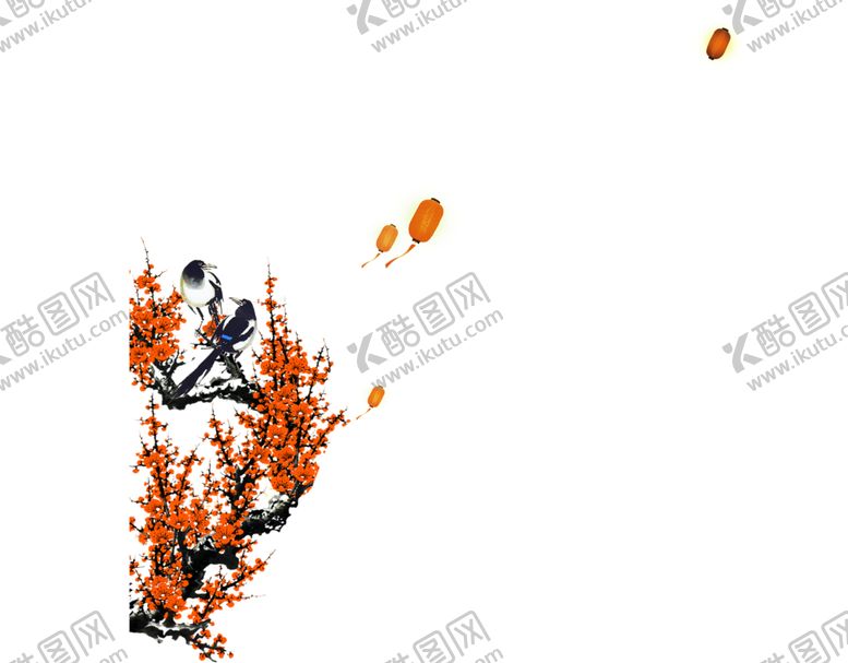 编号：20227809181721499713【酷图网】源文件下载-浪漫素材