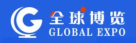 全球博览LOGO