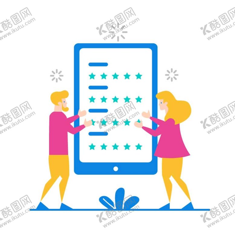 编号：34062909291022115940【酷图网】源文件下载-客户评论