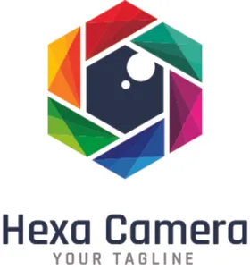 LOGO设计元素公司英文标签电玩标志艺术个性