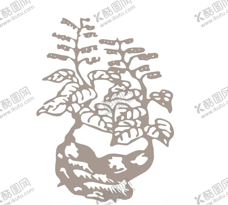 编号：76288404210201581350【酷图网】源文件下载-中药药材