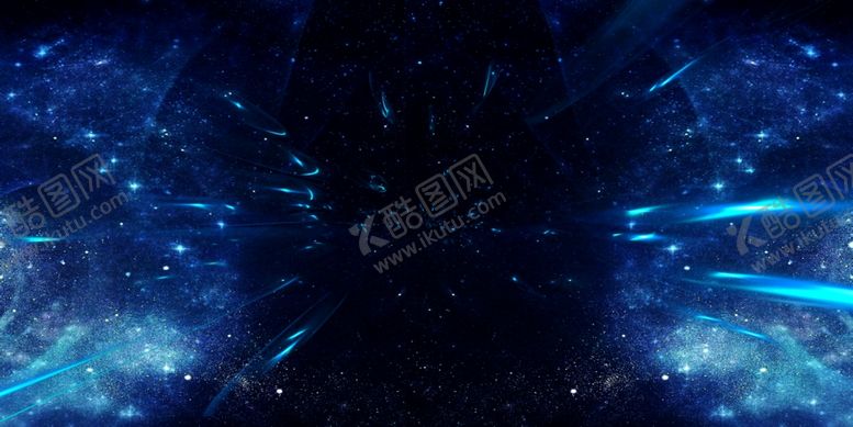 编号：62931709211951586340【酷图网】源文件下载-科技背景