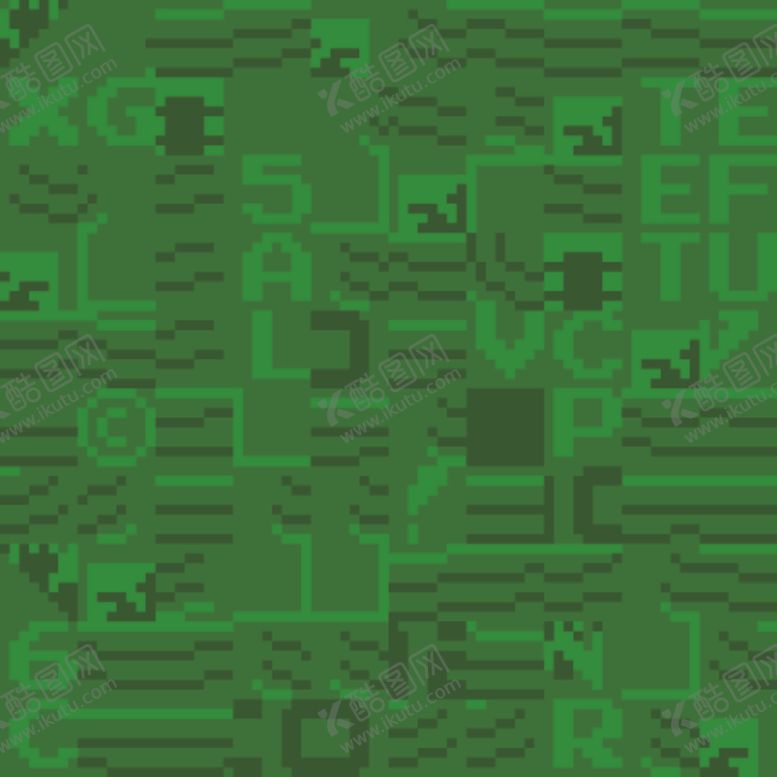 编号：37383910050321323297【酷图网】源文件下载-无缝迷彩迷彩纹理迷彩印花
