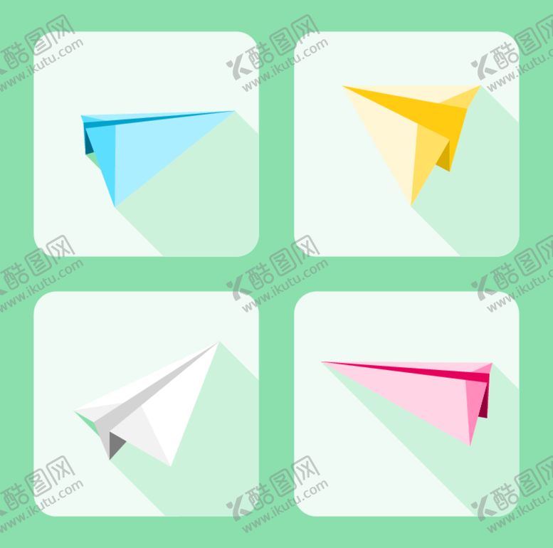 编号：99186909270921097310【酷图网】源文件下载-图标