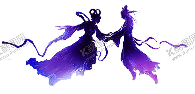 编号：61390210041015212026【酷图网】源文件下载-浪漫素材