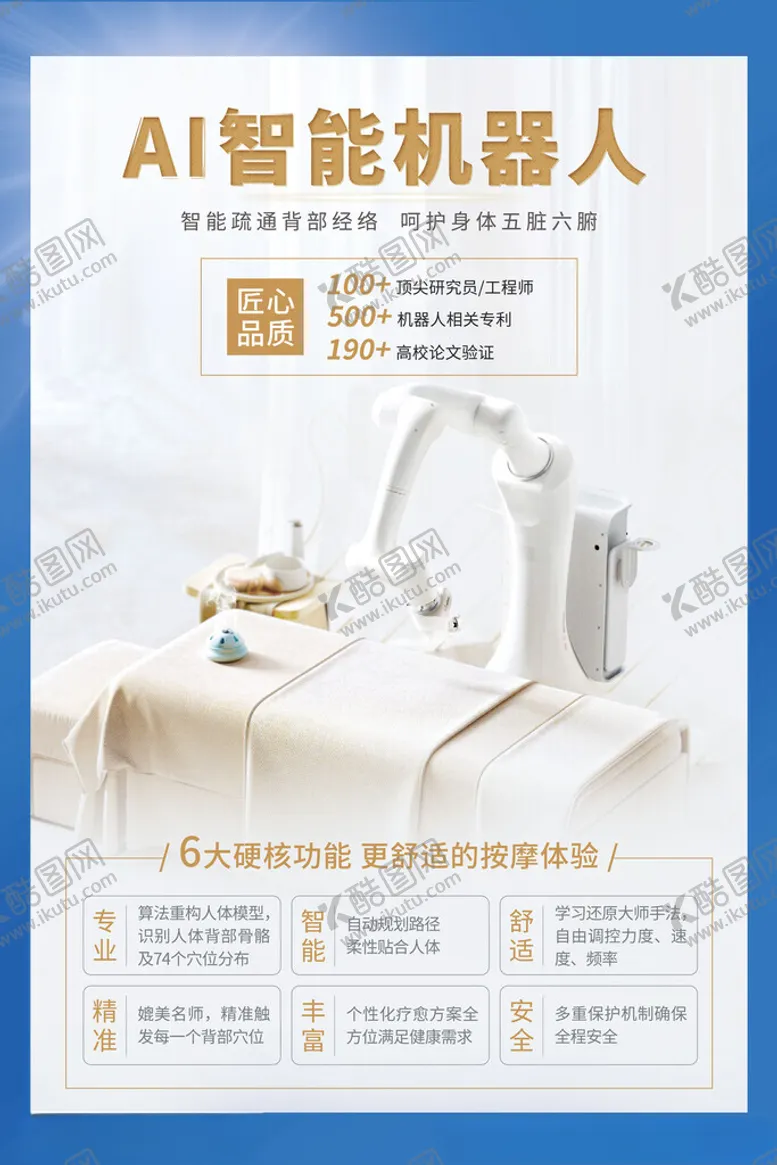编号：24929502270500054143【酷图网】源文件下载-AI智能机器人