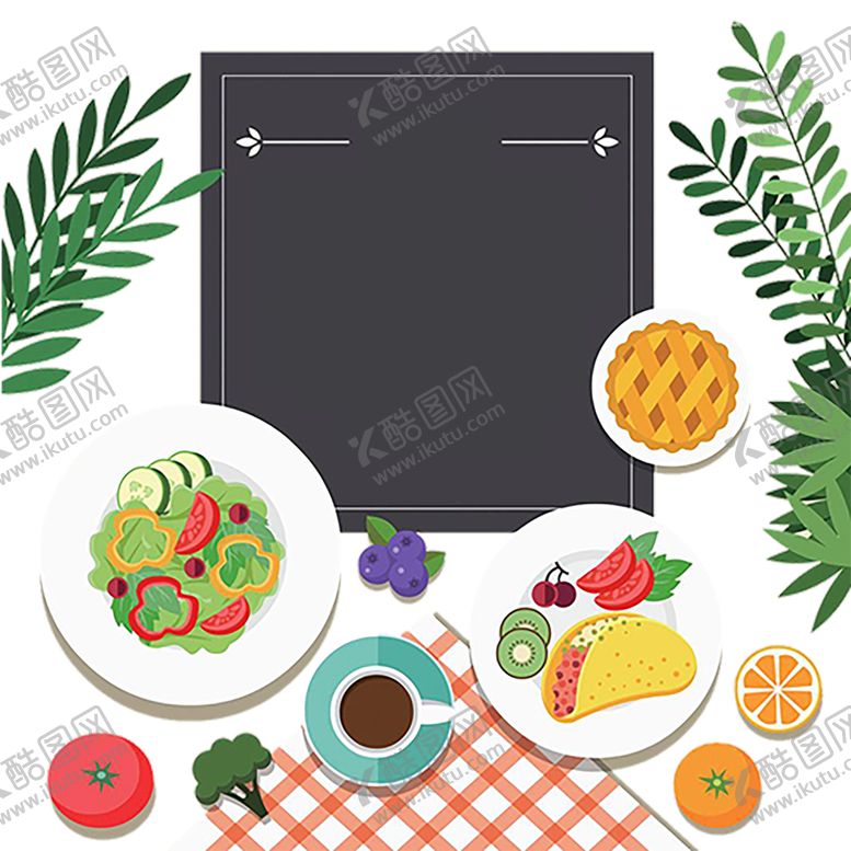 编号：85663910061508382143【酷图网】源文件下载-水果