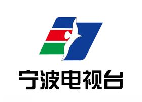 上海电视台台标标志LOGO