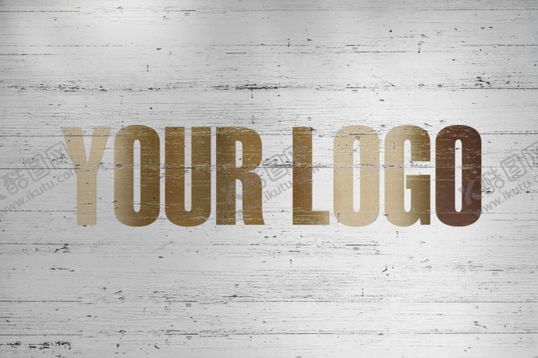编号：38883406271207434028【酷图网】源文件下载-logo样机图片