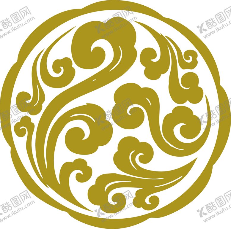 编号：30976410090147456072【酷图网】源文件下载-图形