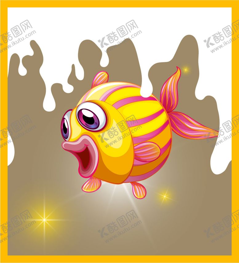编号：78568502041759362111【酷图网】源文件下载-手绘矢量图创意装饰画