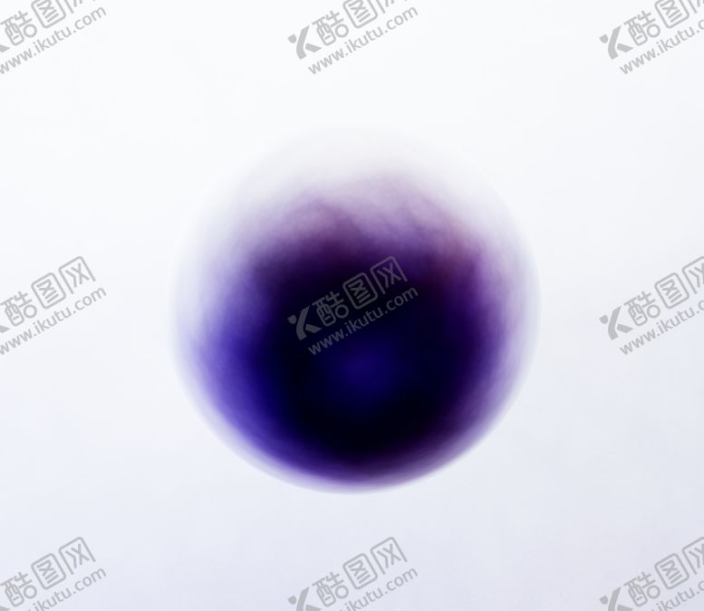 编号：20778907120917022675【酷图网】源文件下载-球体背景