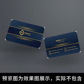 金色奢华banner