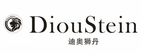 dioustein迪奥狮丹