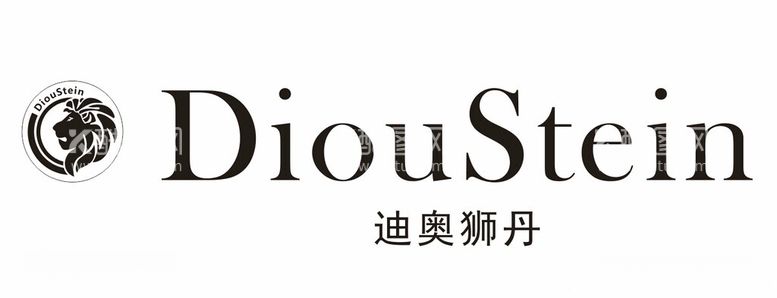 编号：67822112181739544802【酷图网】源文件下载-dioustein迪奥狮丹