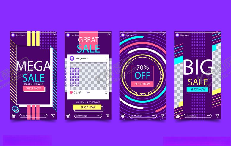 编号：38256110150926449349【酷图网】源文件下载-手机海报