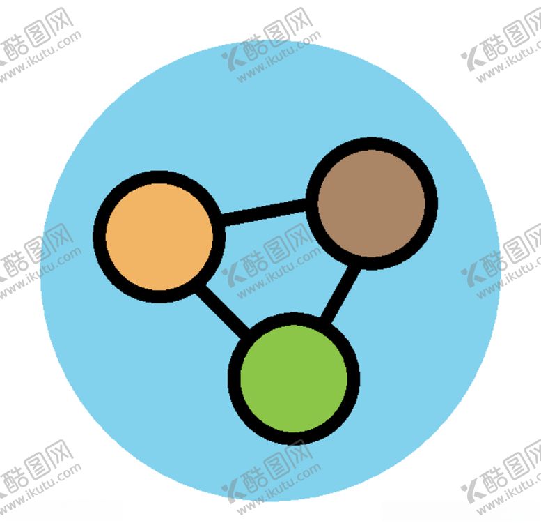 编号：55991805010411244437【酷图网】源文件下载-图标