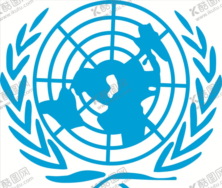 编号：15274809191101289374【酷图网】源文件下载-联合国