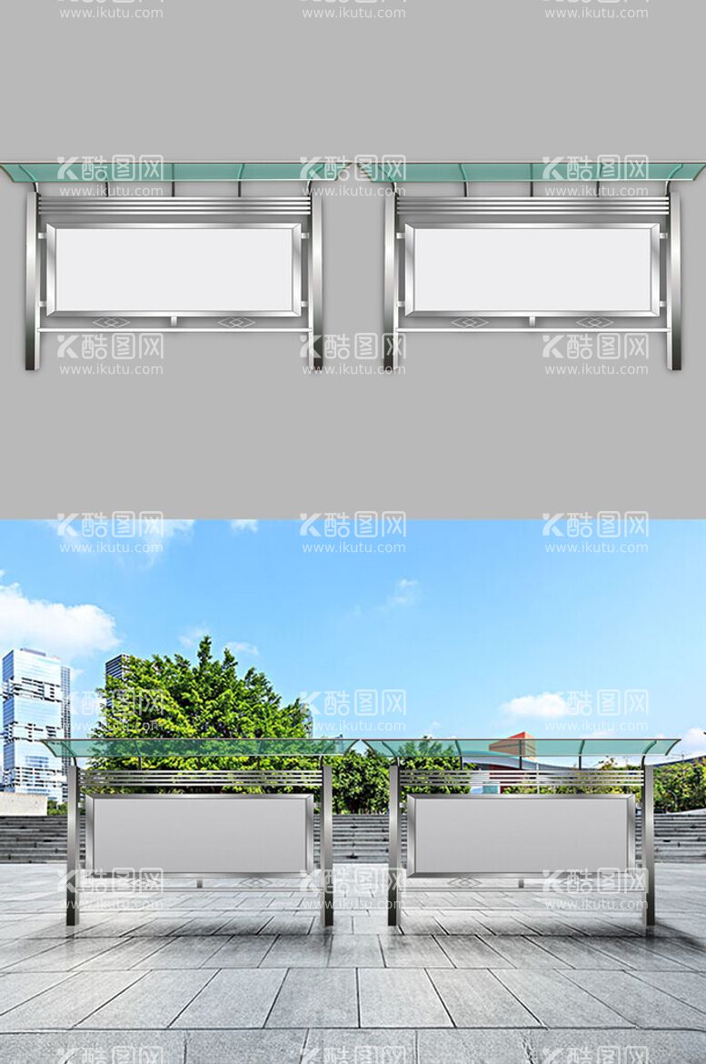 编号：51376102171415356755【酷图网】源文件下载-校园宣传栏