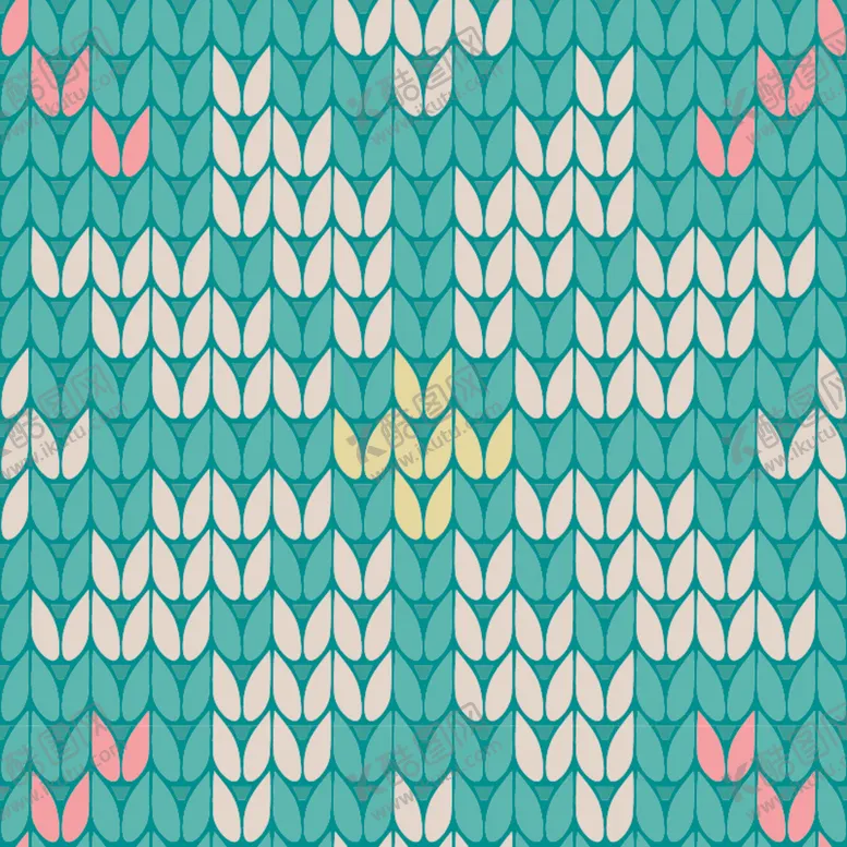 编号：61560607012304327566【酷图网】源文件下载-复古色调底纹印花