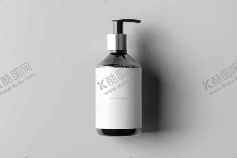 编号：56843309111952447804【酷图网】源文件下载-化妆品样机