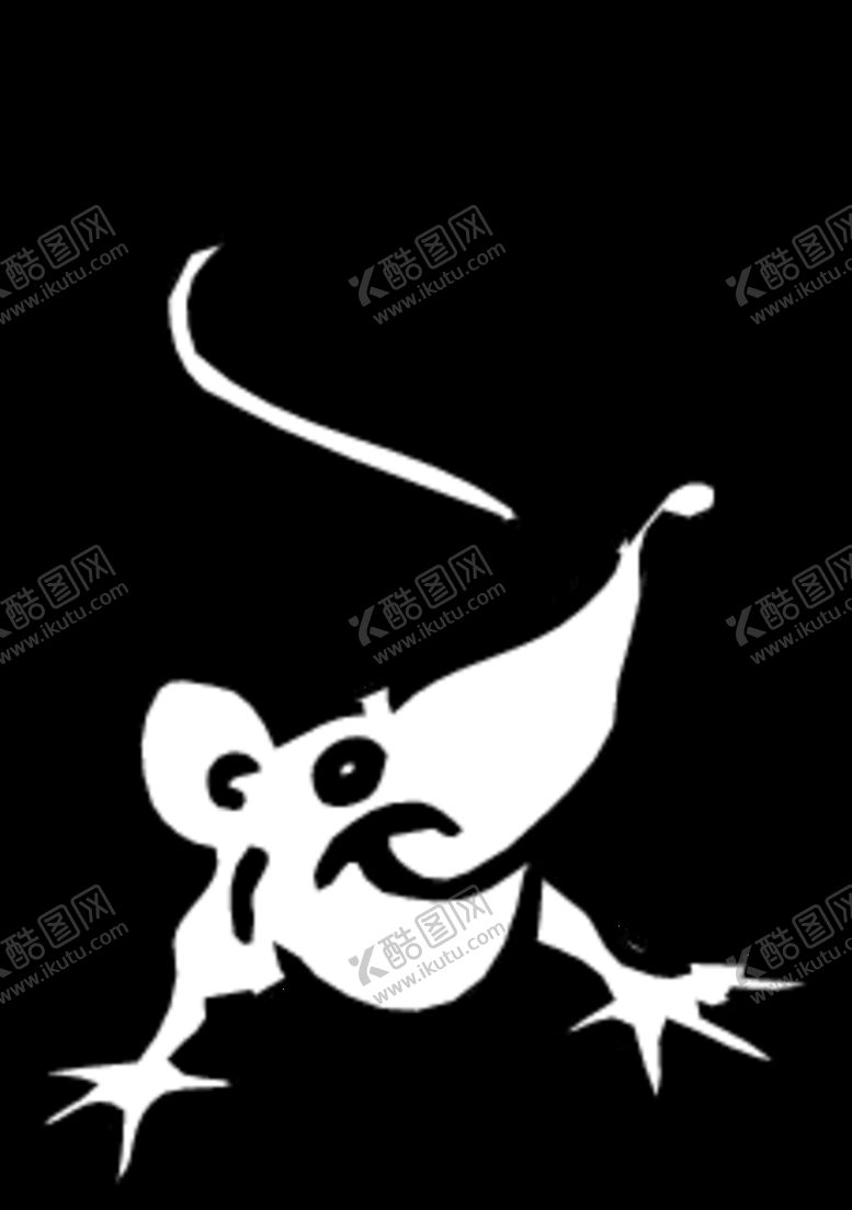 编号：78510307130620559298【酷图网】源文件下载-老鼠洞