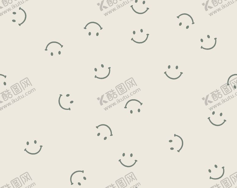 编号：03489209170114140712【酷图网】源文件下载-笑脸
